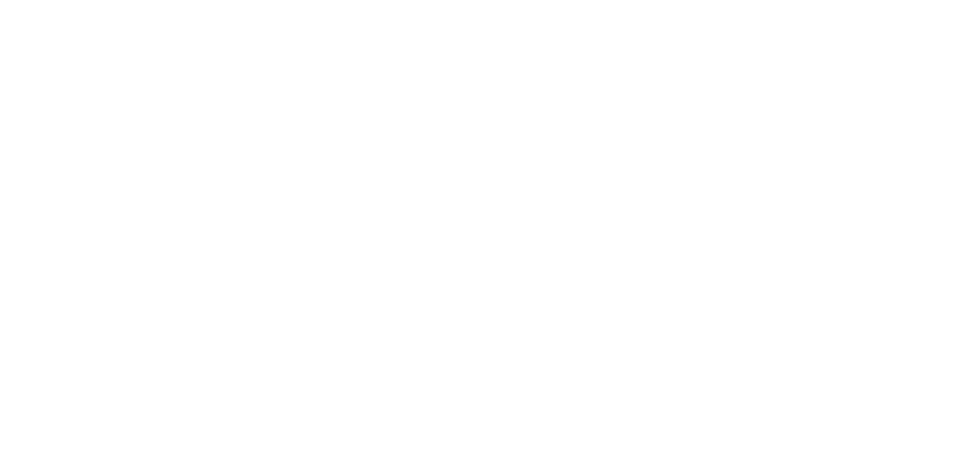 Landmark Logo White